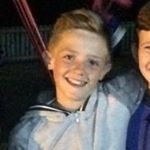 Profile Picture of Scott Miller (@scott_miller2489) on Instagram