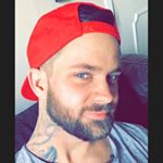 Profile Picture of Daniel Karlsson (@daaalle.k) on Instagram
