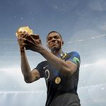Profile Picture of Stevemanzinis (@stevemanzinis) on Instagram