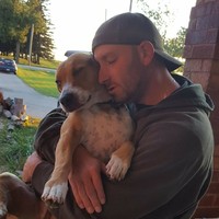 Profile Picture of Chris Valente (@chris-valente-6) on Quora