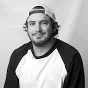 Profile Picture of Blake Waldon (@bdubnit) on Youtube