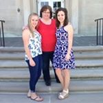 Profile Picture of Paula Browning Farmer (@pabfarmer) on Instagram