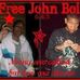 Profile Picture of Johnathan Fuller (@johnathan.fuller.39) on Facebook