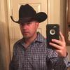 Profile Picture of Daniel Schumacher (@@schumacherson81) on Tiktok