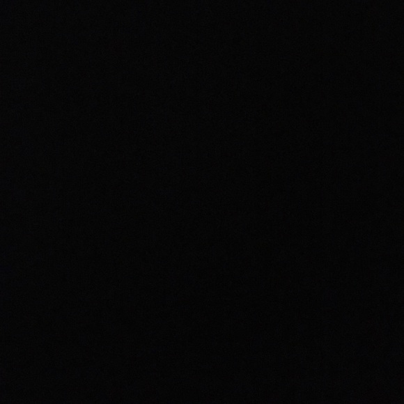 Profile Picture of Joseph Bennett (@jbennett456) on Poshmark