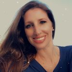 Profile Picture of Michelle Strawinski (@michellestrawinski.travelagent) on Instagram