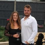 Profile Picture of Ben Cotterill (@ben_cotterill) on Instagram