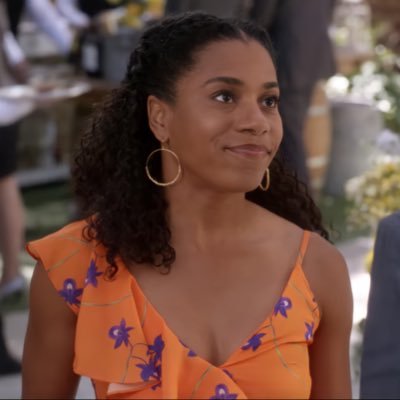 Profile Picture of Ana ☂︎ | 📺: S14 Of Grey’s (@rdjcoldplay) on Twitter