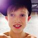 Profile Picture of Kyle Prentice (@kyleoutdoorboy) on Pinterest