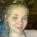 Profile Picture of Jaidyn Reese (@jaidyn.reese) on Facebook