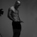 Profile Picture of Cristobal Grimaldo Alvarez (@cristobal.alvarez.9469) on Facebook