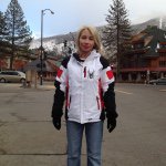 Profile Picture of Patricia Yerger (@triciasellslasvegas) on Instagram