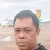 Profile Picture of Michael Caliste (@michael.caliste.969) on Facebook