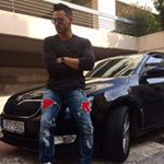 Profile Picture of Chris Kontos (@kontoschris) on Instagram
