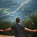 Profile Picture of Andrea Picchio (@andrea_picchio96) on Instagram