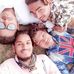 Profile Picture of Ibrahim Syed (@ibrahim.syed.9041) on Facebook