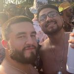 Profile Picture of adam mireles (@yadam9393) on Instagram
