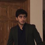 Profile Picture of Osama Khalid Lodhi (@osamakhalidlodhii) on Instagram