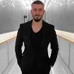 Profile Picture of David  Zafer  Kodat  DK 🧿 (@davidkodat) on Instagram