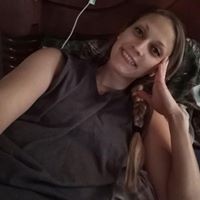 Profile Picture of Samantha Burnside (@samantha-burnside-2) on Quora