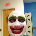 Profile Picture of Hal josephson (@happyjones37) on Instagram