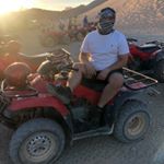 Profile Picture of Jason humphreys (@jason_jh) on Instagram