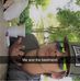 Profile Picture of Brian Callison (@brian.callison.77) on Facebook
