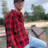 Profile Picture of Timothy Keener (@@timkeener0001) on Tiktok