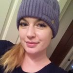 Profile Picture of carolyn (@carolyngoodman12) on Instagram