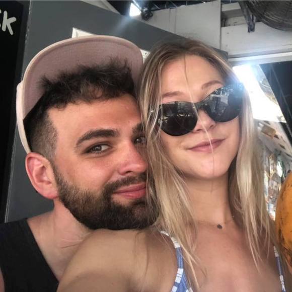 Profile Picture of Lukas Paul (@emerylp7) on Poshmark