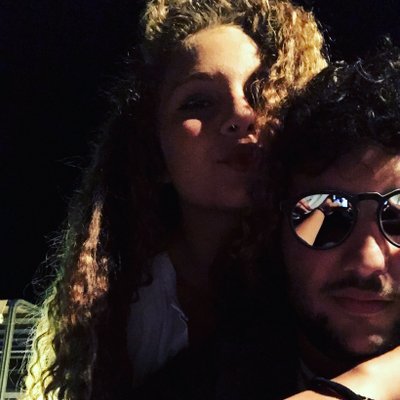 Profile Picture of Luigi Scotto (@LuigiScotto10) on Twitter