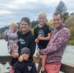 Profile Picture of Brett Beutler (@brett.beutler) on Facebook