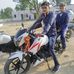 Profile Picture of Shubham Gupta (@Shubham-Gupta) on Facebook