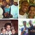 Profile Picture of Clarence Minter (@clarence.minter.92) on Facebook