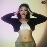 Profile Picture of Jairah (@clv.jia) on Instagram