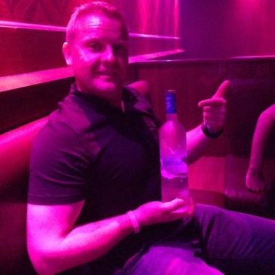 Profile Picture of Jonathan Prince (@Larrylad79) on Twitter