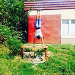 Profile Picture of Valentin Ivanov (@valentinivanov280) on Instagram