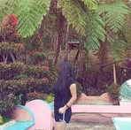 Profile Picture of Rose Cler (@rose.cler.299125) on Facebook