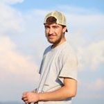 Profile Picture of Jakob Clark (@jakobclarkk) on Instagram