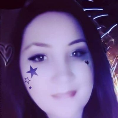 Profile Picture of Shelly Munoz (@ShellyMunoz20) on Twitter