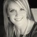Profile Picture of Whitney Lambert (@whitneyllambert) on Pinterest