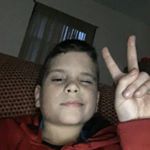 Profile Picture of Greg Robert Haymaker (@gregroberthaymaker) on Instagram