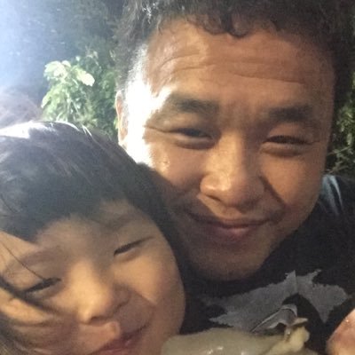 Profile Picture of Jon Wen (@jhwen50390) on Twitter