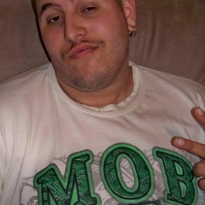 Profile Picture of David Gunter (@the_gunt_of_life) on Myspace