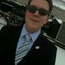 Profile Picture of Adam Eagle (Eagle) (@Adam-Eagle) on Facebook
