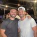 Profile Picture of Jason Czajkowski (@jason.czajkowski.3) on Facebook
