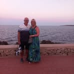 Profile Picture of Paula Hand (@Paula-Hand) on Facebook