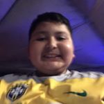 Profile Picture of Erik_nino (@erik_nino9) on Instagram