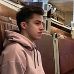 Profile Picture of Mészáros Máté (@immatthewbtc) on Instagram