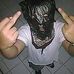 Profile Picture of Keresek Wadah Chip Kwc (@keresekwadahchip.kwc) on Facebook